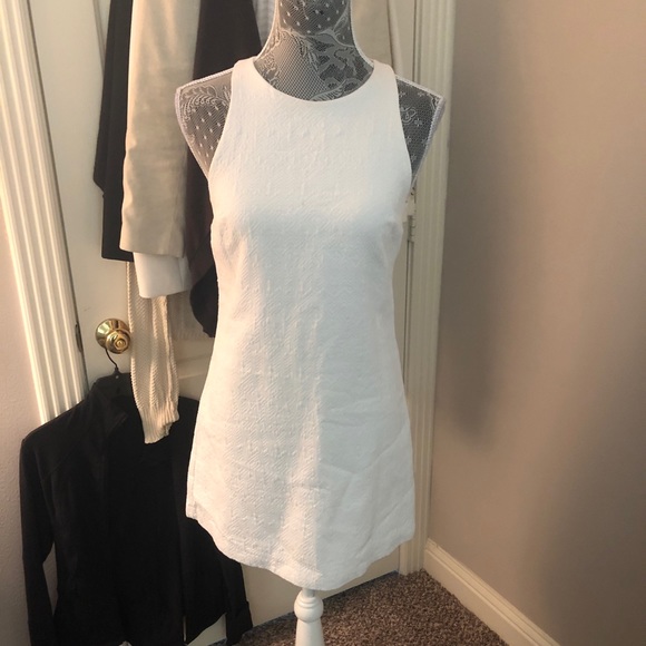 Zara dress - Picture 2 of 6